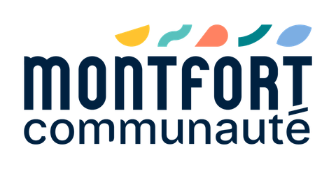 Montfort Communauté