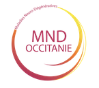 Ligne écoute Aidants - Maladies Neuro-Dégénératives Occitanie