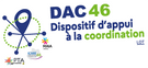logo DAC 46