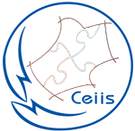 logo CEIIS