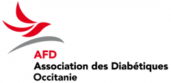 logo AFD Occitanie