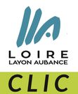logo CLIC Loire Layon Aubance