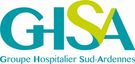 logo GHSA