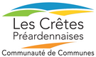 logo Crètes Préardennaises