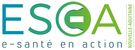 logo ESEA Nouvelle Aquitaine