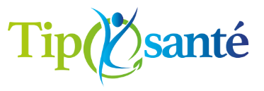 logo Tip@Santé