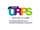 logo Inter URPS PDL