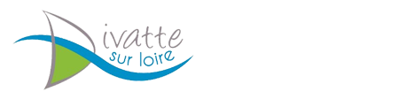 logo Mairie Divatte sur Loire