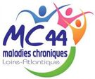 logo Maladies Chroniques 44