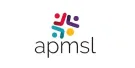 logo APMSL