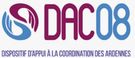 logo DAC08