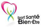 logo Réseau Sport Santé Bien-Etre
