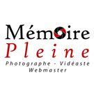 logo Mémoire Pleine