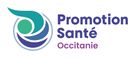 logo Promotion Santé Occitanie