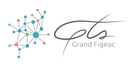 logo CPTS du Grand Figeac