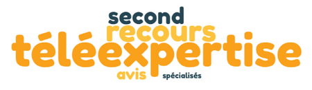 Projet - Avis spécialisés (second recours)