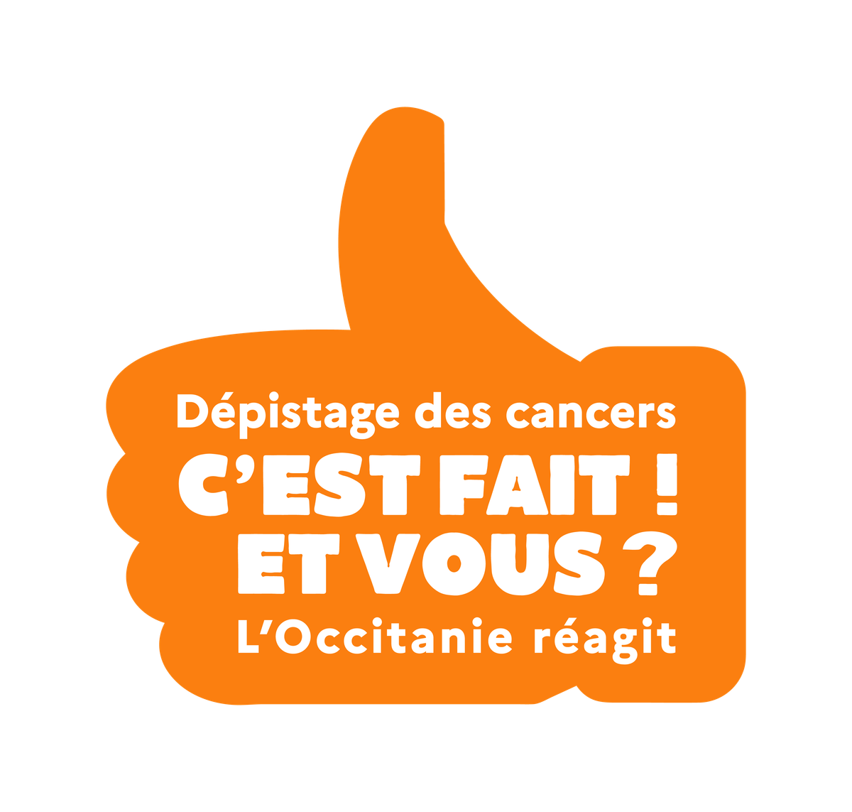 Pourquoi une CPTS sur le Nord du Lot ?