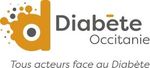 DIABETE OCCITANIE