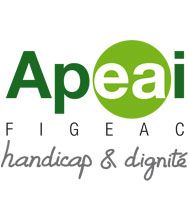 logo Pôles de Compétences et de Prestations Externalisées - PCPE et PCPE TSA