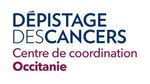 CRCDC-OC Centre régional Coordination Dépistage Cancers - Occitanie