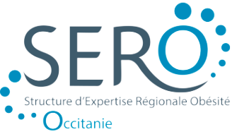 logo SERO OCCITANIE
