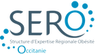 SERO OCCITANIE