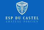 ESP du Castel