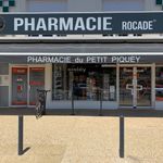 Pharmacie du Petit Piquey