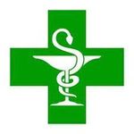 Pharmacie du Canon