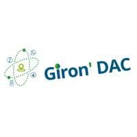 logo DAC 33 Antenne Bassin d'Arcachon