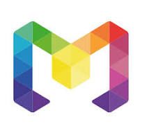 logo CCAS de Marcheprime