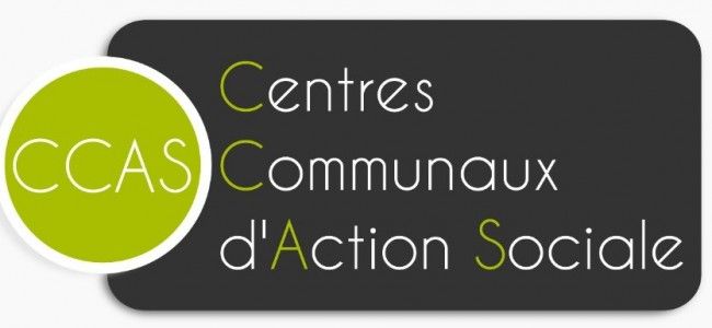 logo CCAS de Lège Cap-Ferret