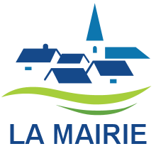 logo CCAS de Le Temple