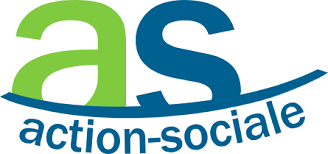 logo CCAS d'Audenge