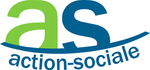 CCAS d'Audenge