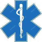 Delta Soins Infirmiers SCP