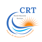 CRT (Centre de Ressources Territorial)