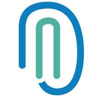 logo CLIC (Centre Local d'Information et de Coordination)
