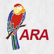logo Aquitaine Repas et Assistance (ARA)