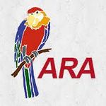 Aquitaine Repas et Assistance (ARA)