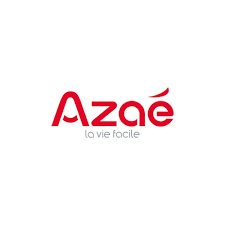 logo AZAE Bassin d'Arcachon