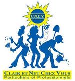 Clair et Net Chez Vous