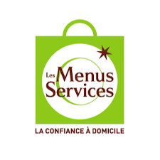 logo Les Menus Services