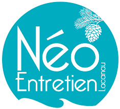 logo Neo Entretien