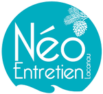 Neo Entretien