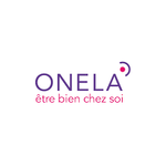 ONELA Andernos