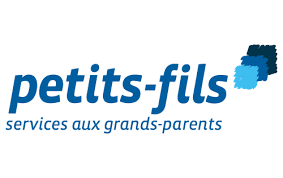 logo Petit Fils Andernos