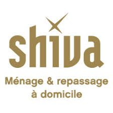 logo SHIVA Andernos