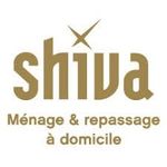SHIVA Andernos
