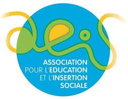 logo EAGP (équipe d'Appui Gérontologique de Proximité)